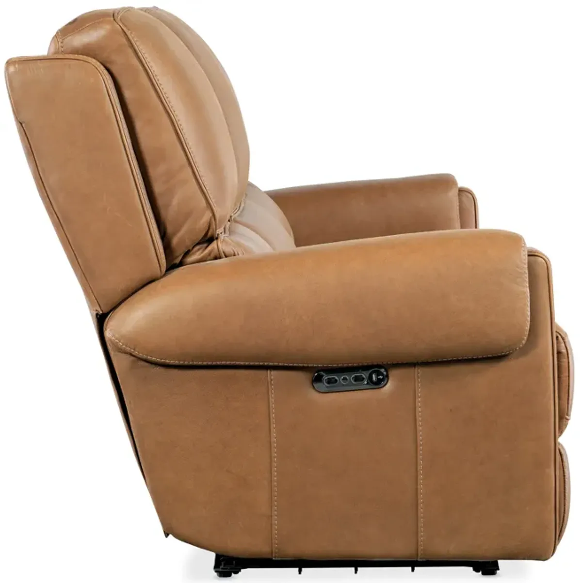 Somers Sofa