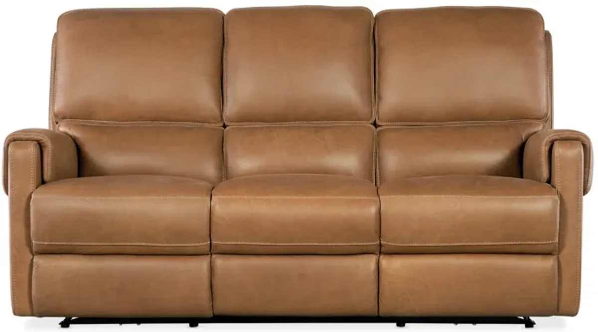Somers Sofa