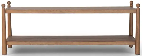 Eldridge Coffee Table