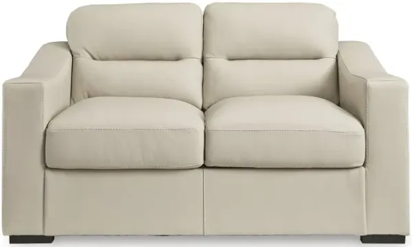 Treasure Trove Loveseat