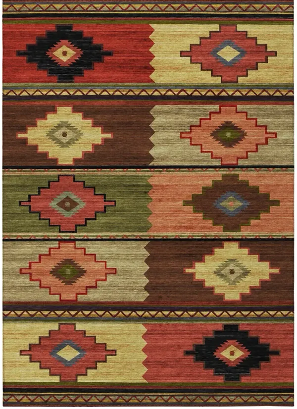 Phoenix PH1 Canyon 10' x 14' Rug