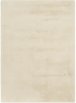 Beige color