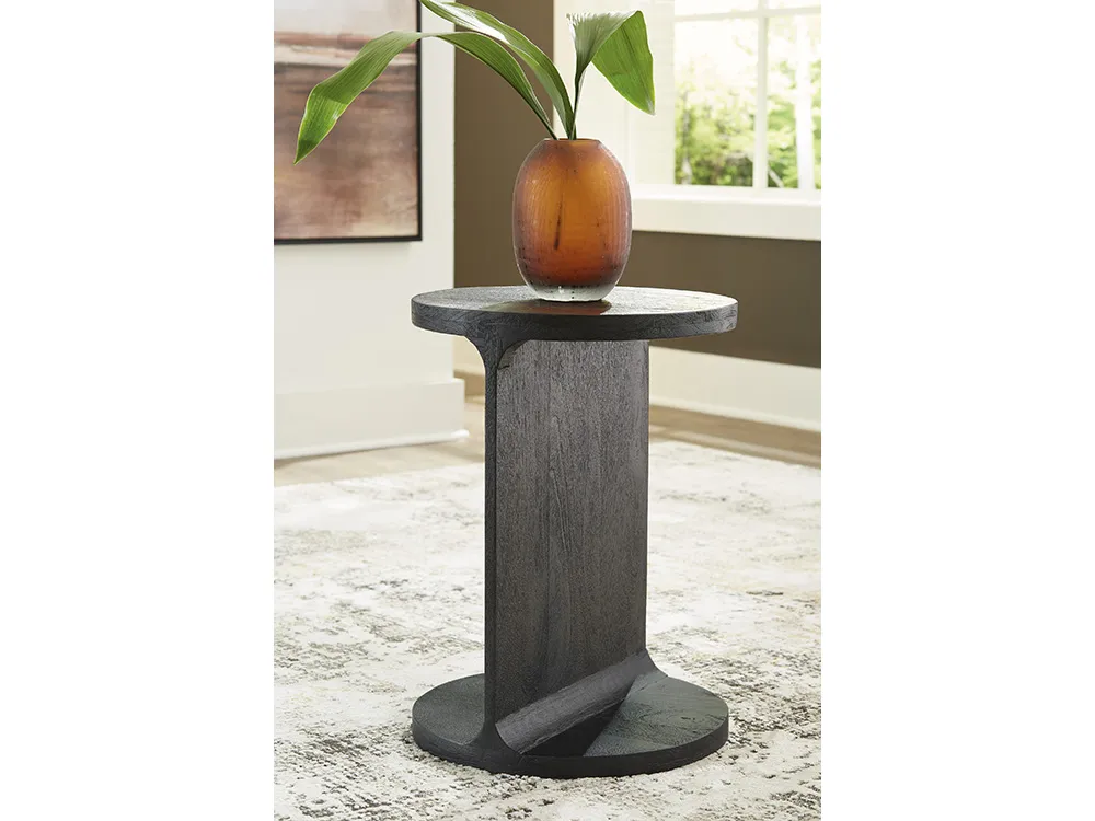 Adderley Accent Table