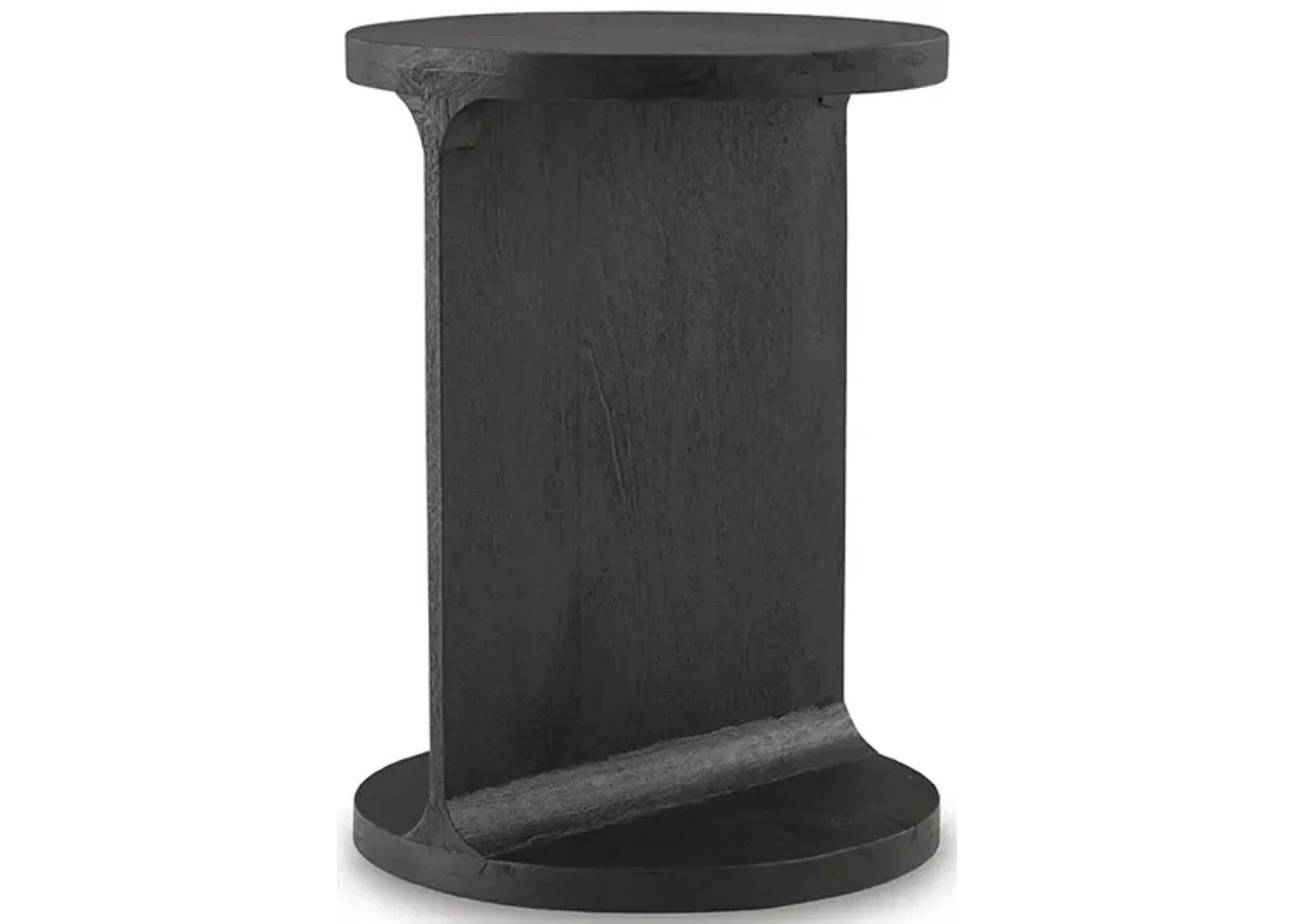 Adderley Accent Table