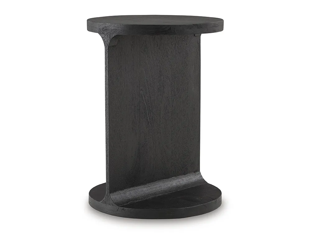 Adderley Accent Table