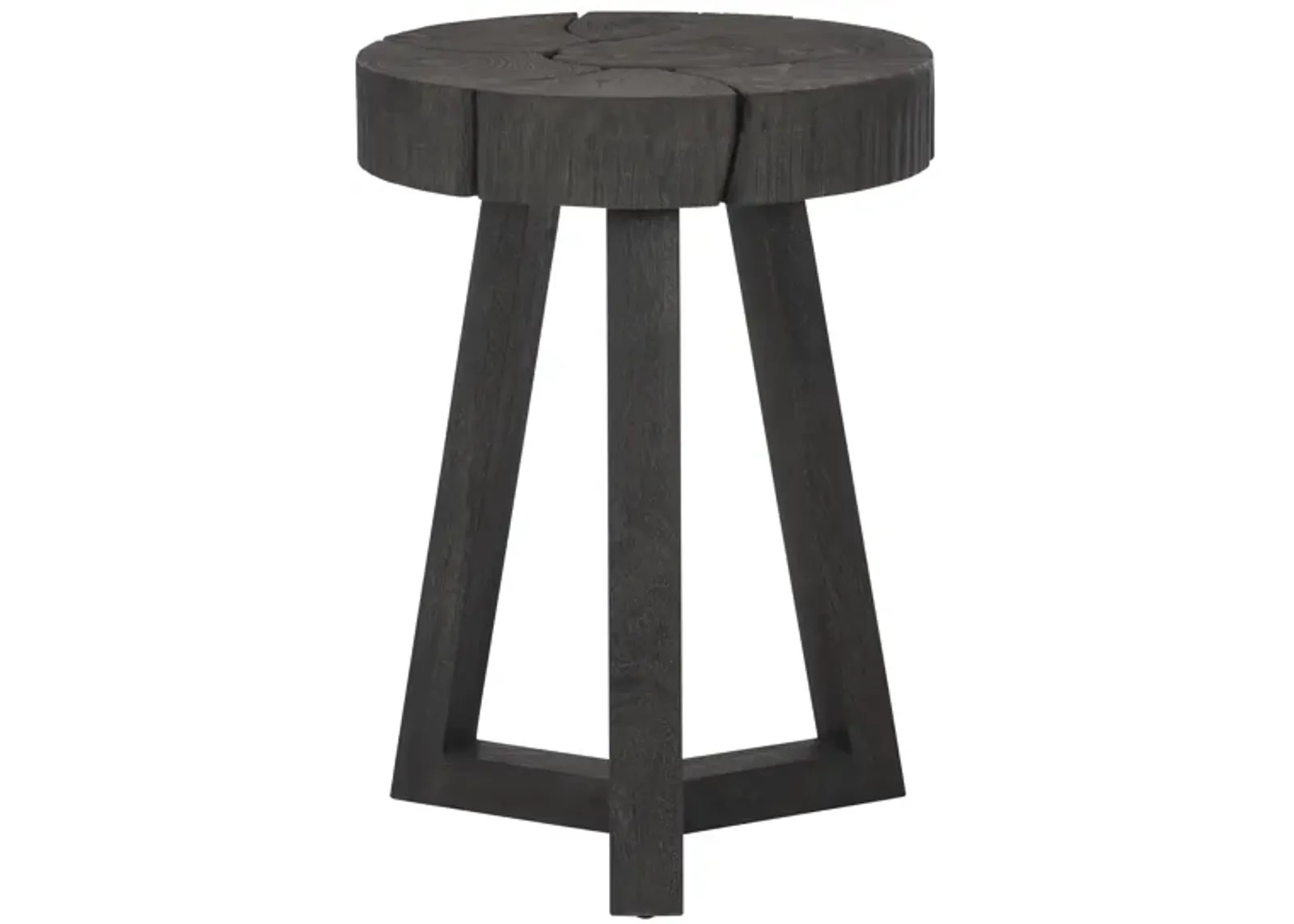 Interiors Lanita Accent Table