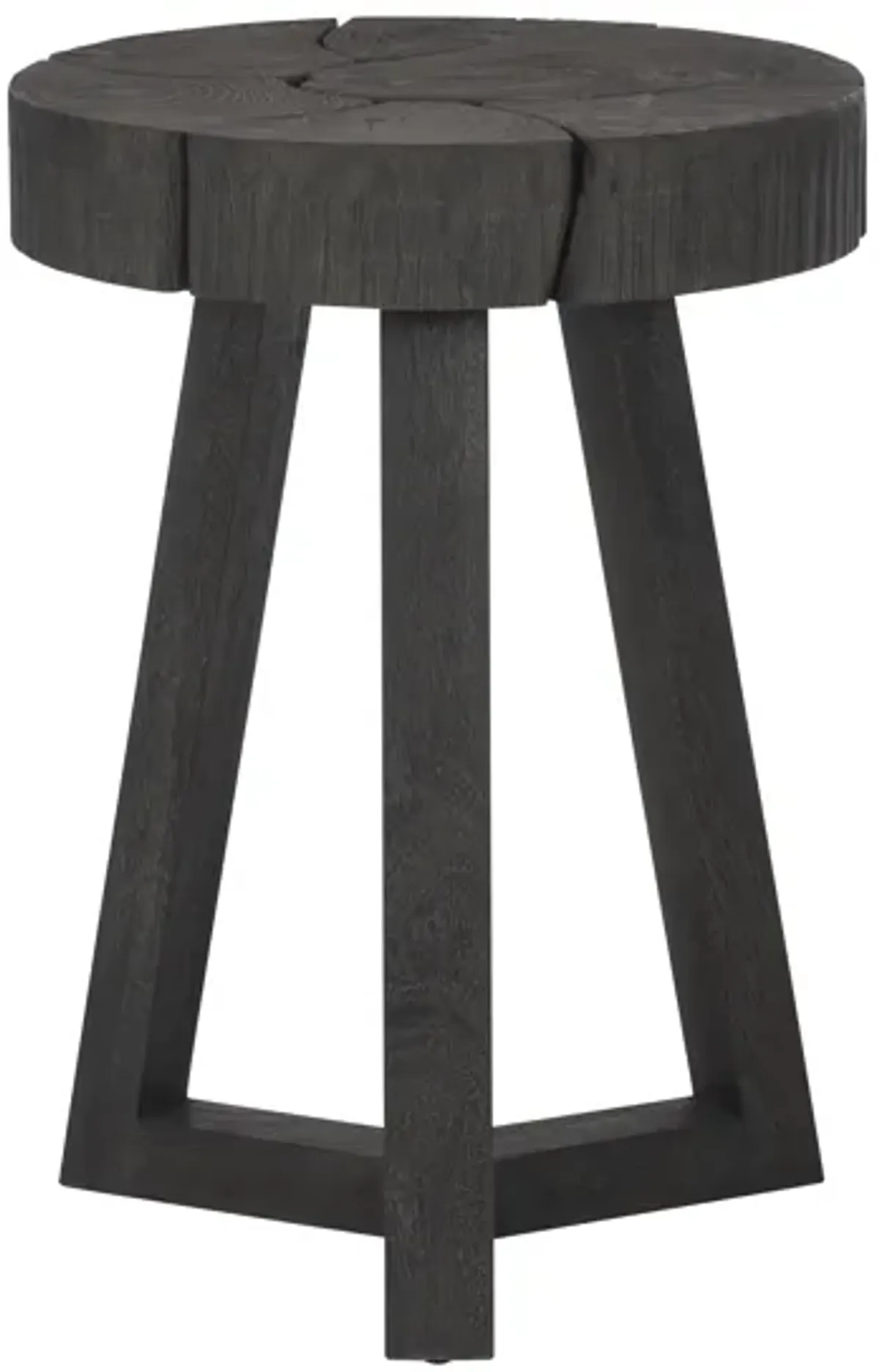 Interiors Lanita Accent Table