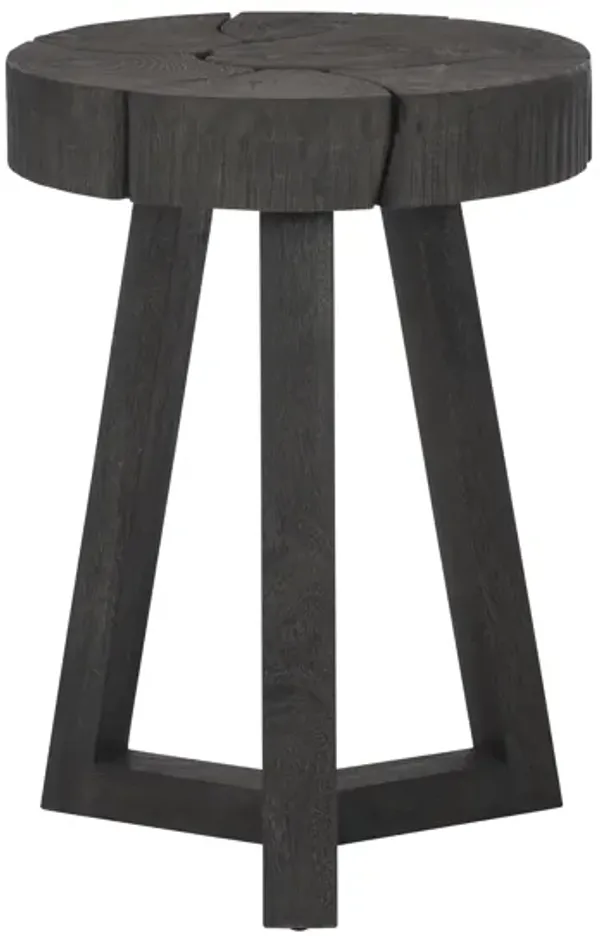 Interiors Lanita Accent Table