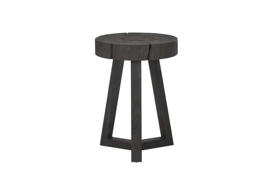 Interiors Lanita Accent Table