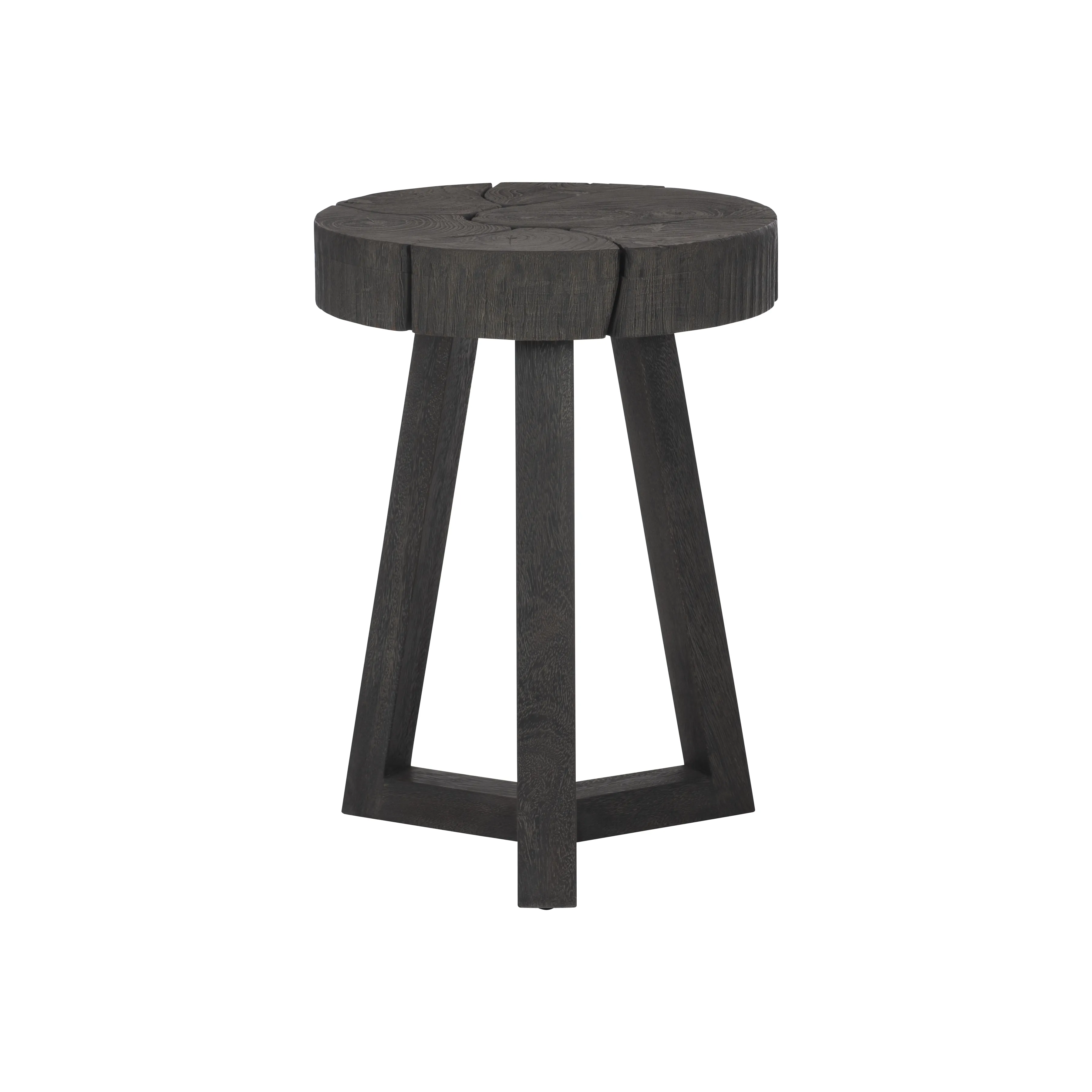 Interiors Lanita Accent Table