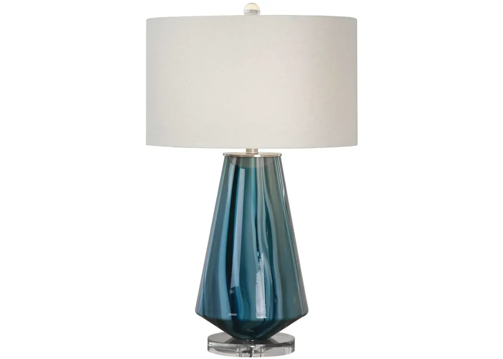 Pescara Table Lamp