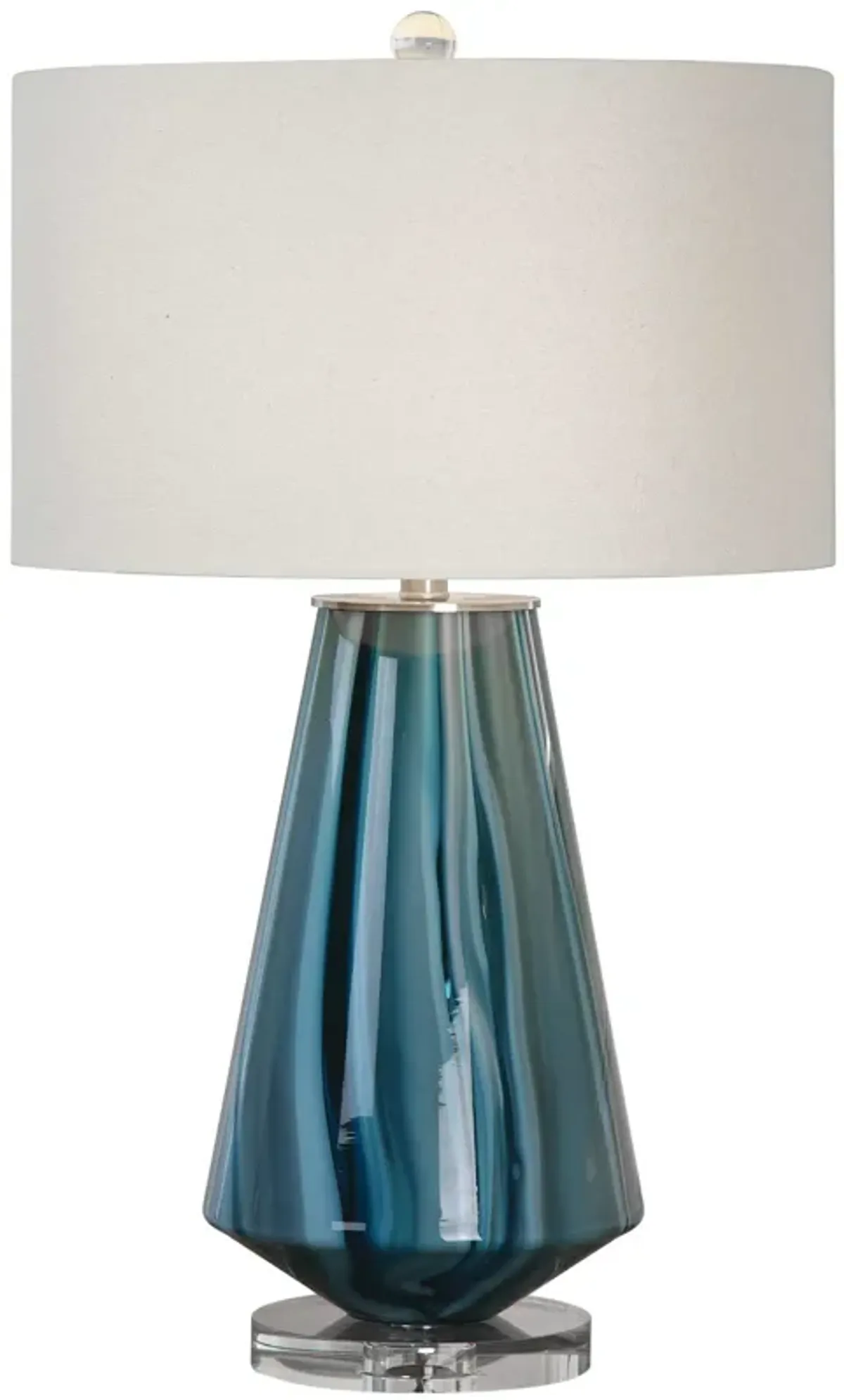 Pescara Table Lamp