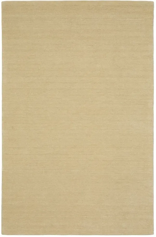 Aniston II 2'6" x 8' Beige Rug