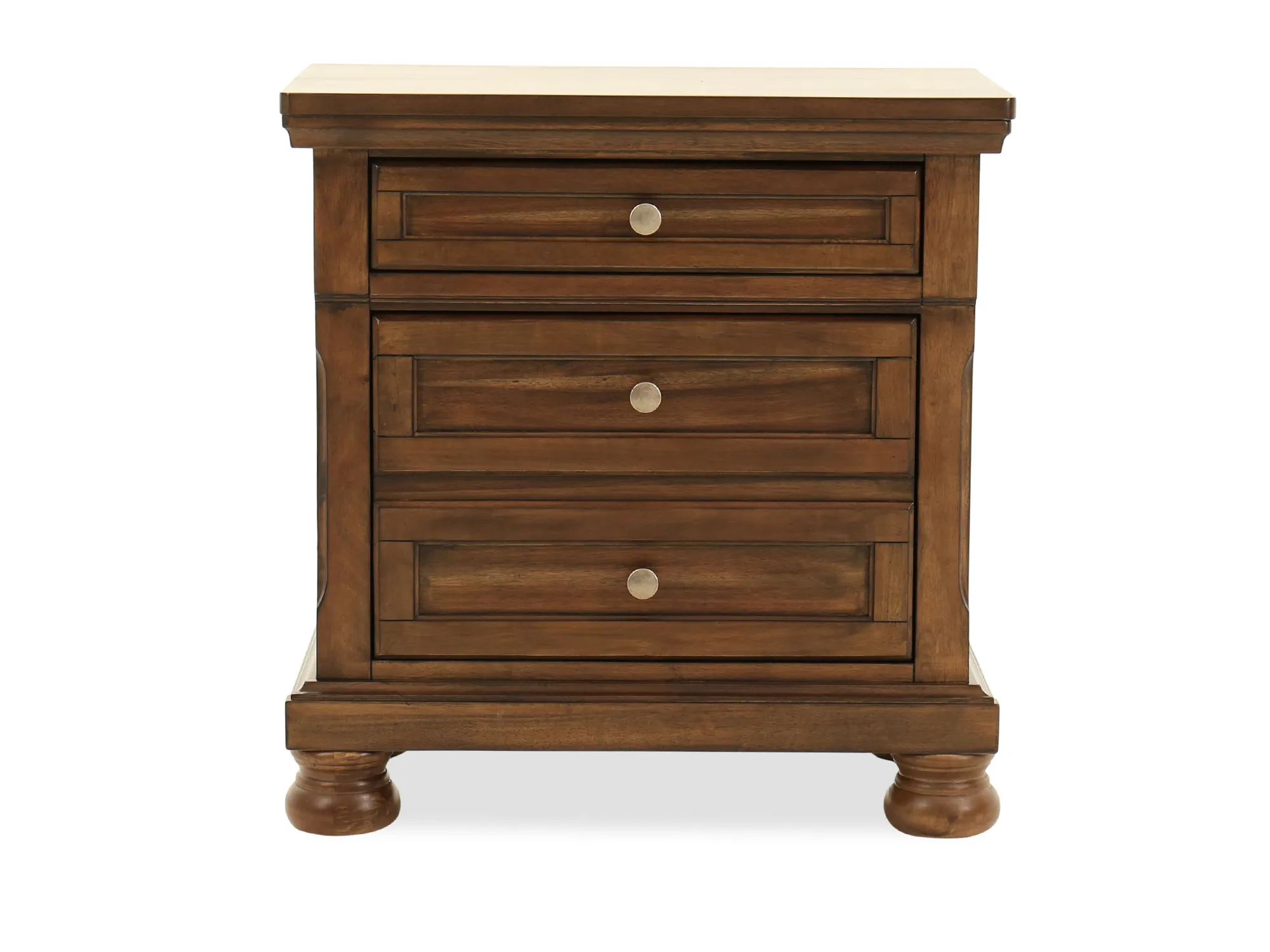 Flynnter Nightstand