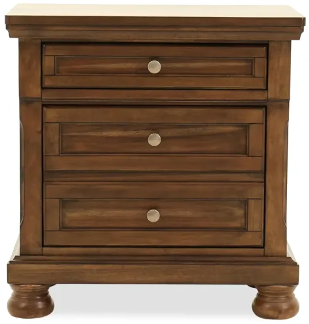 Flynnter Nightstand