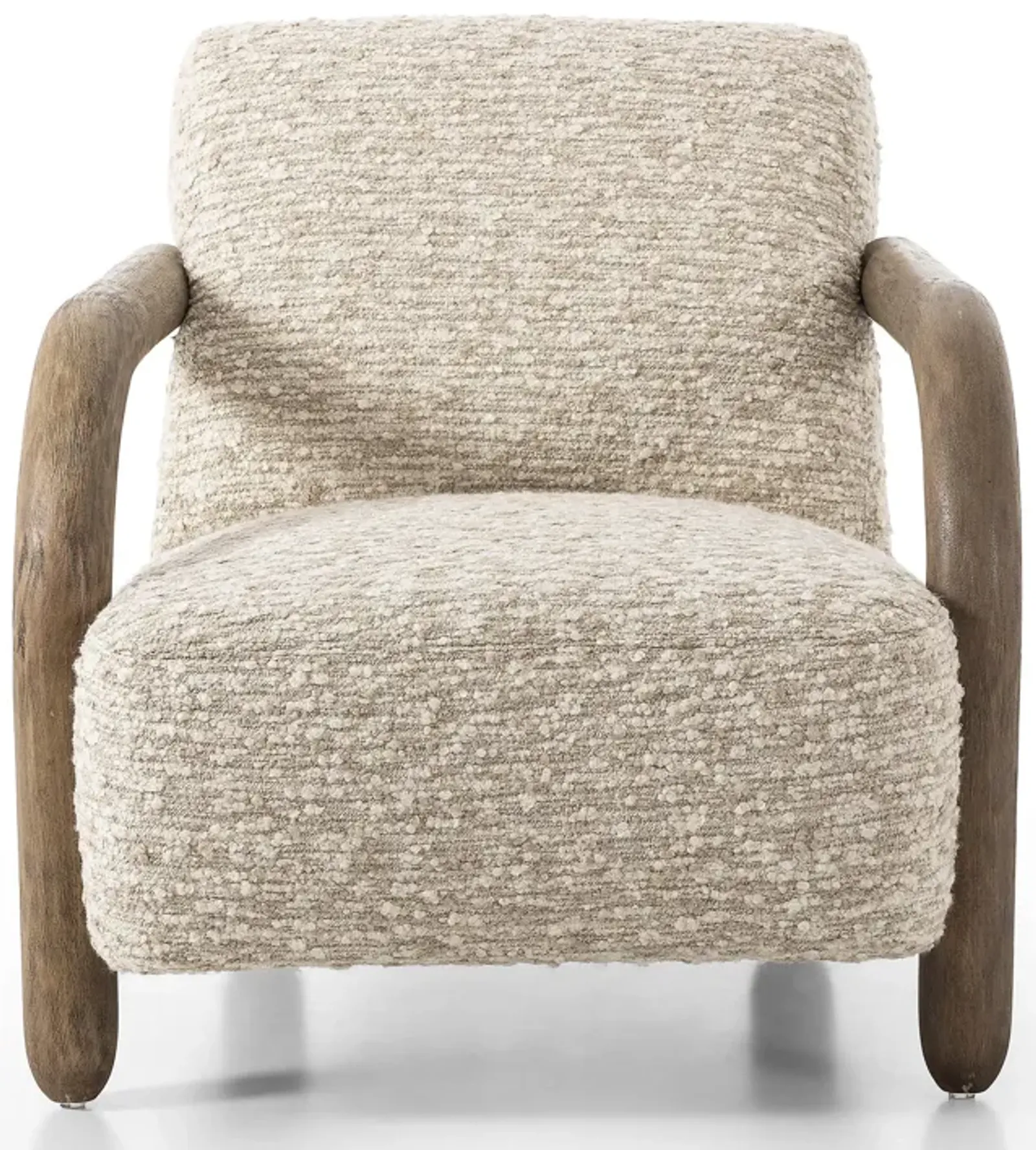 Aniston Chair