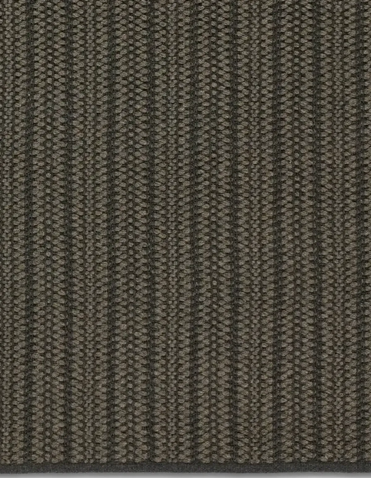 Talin Elmas Gray 5' x 8' Rug