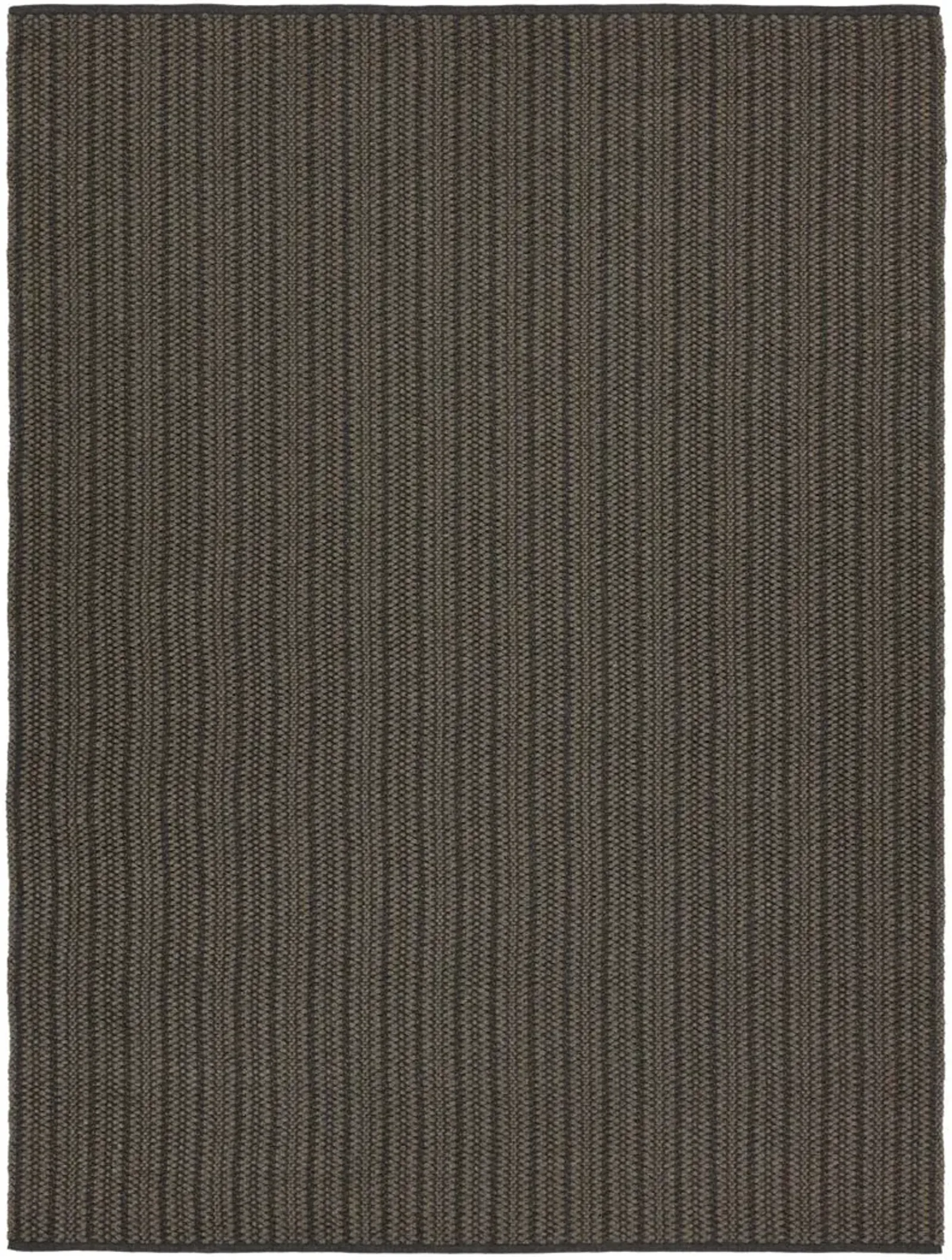 Talin Elmas Gray 5' x 8' Rug