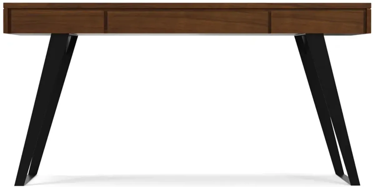 Lowry Desk