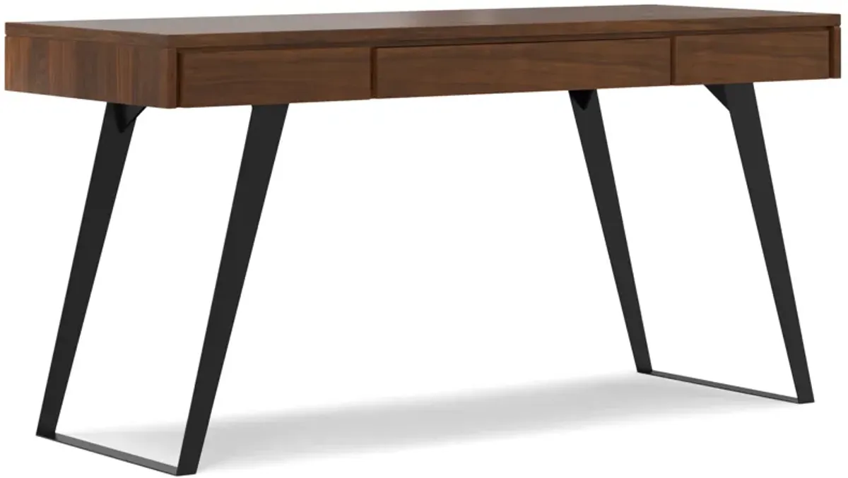 Lowry Desk