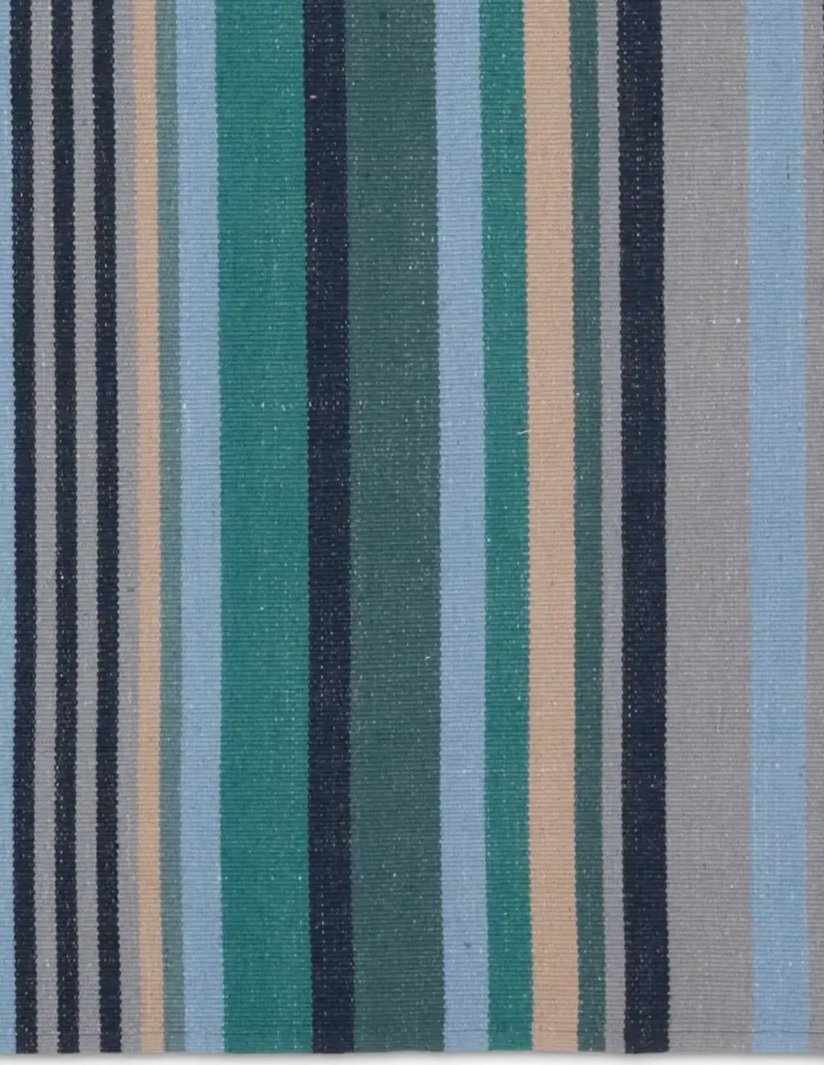 Mazarro Sergio Blue 5' x 8' Rug