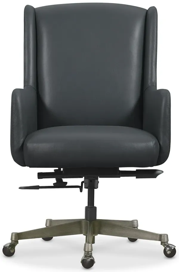 Benito Executive Swivel Tilt Chair