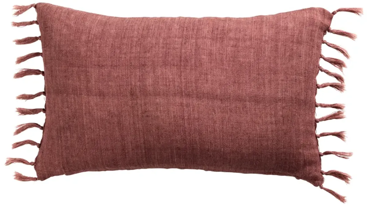 JEMINA PILLOW POLYESTER