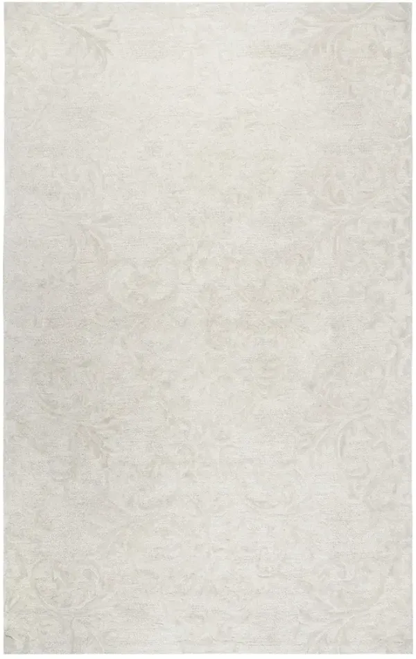Fifth Avenue FA174B 8' x 10' Rug