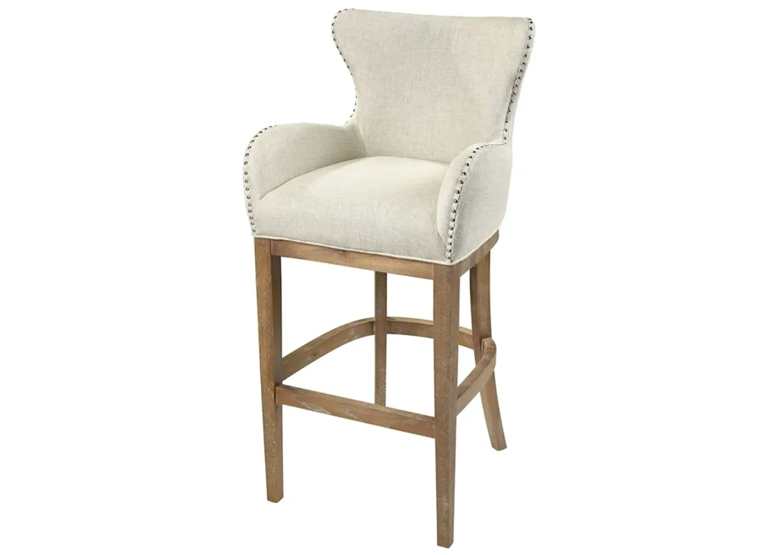 Roxie Bar Stool