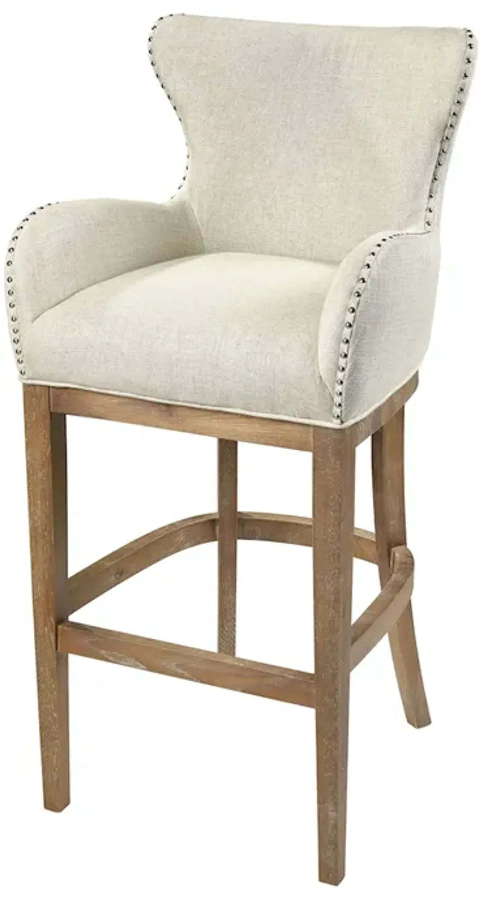 Roxie Bar Stool