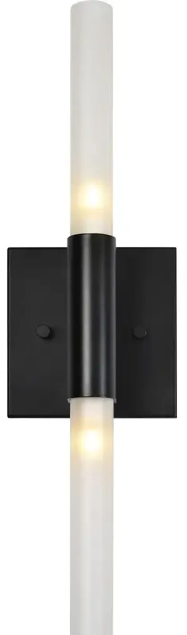 Renwil Lina 2-Light Wall Sconce