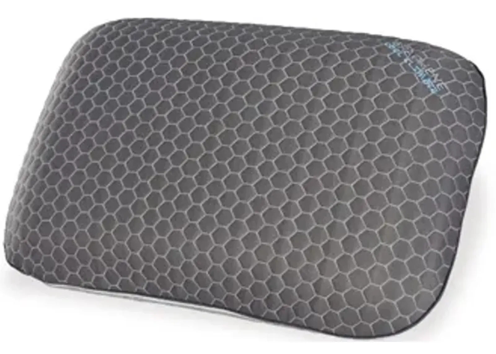 Zephyr 2.0 Graphene Contour Pillow