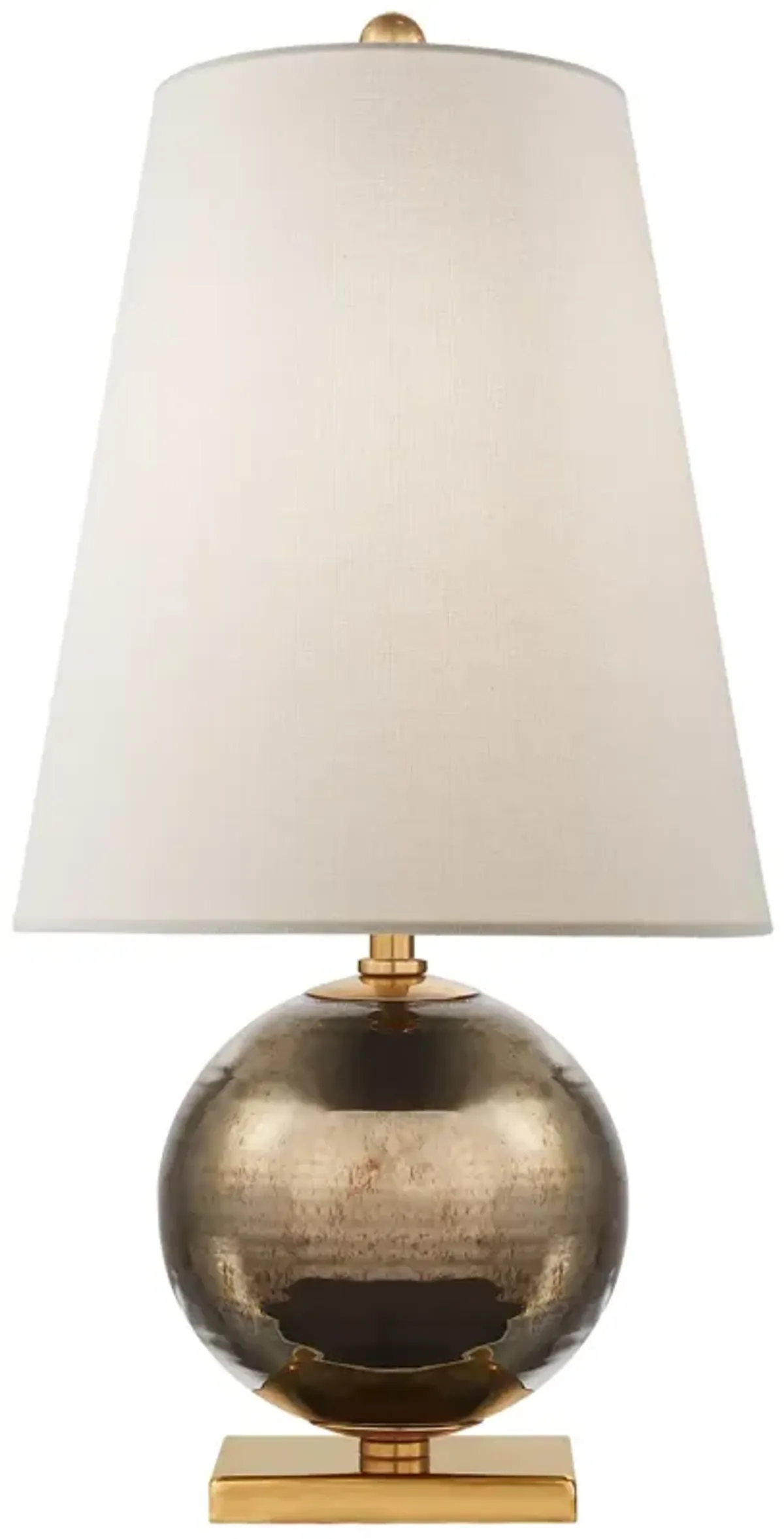 Corbin Mini Accent Lamp