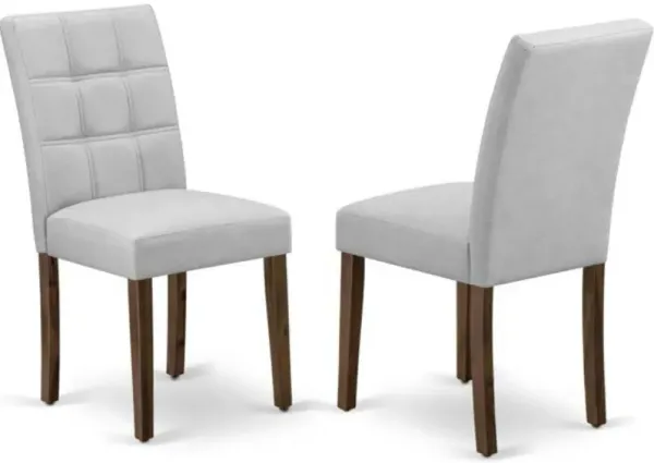 Austin Parsons Dining Room Chairs