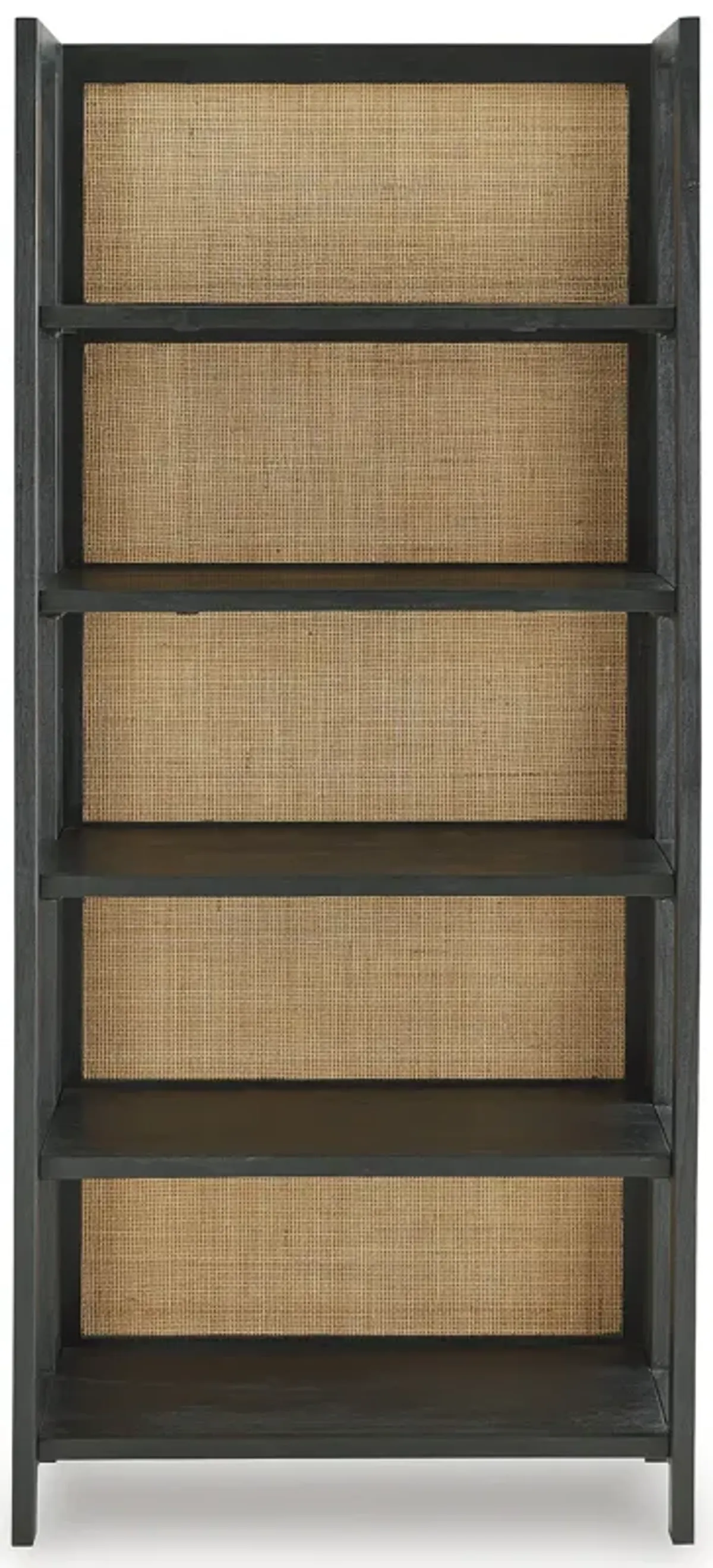 Abyard Bookcase
