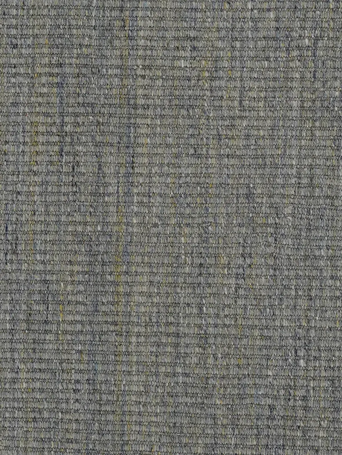 Chambal CH1 Green 2'3" x 7'6" Rug