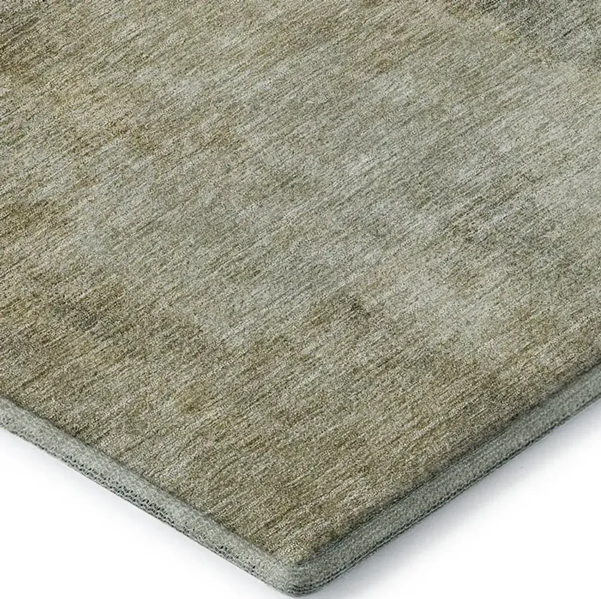 Trevi TV5 Wheat 8' x 10' Rug