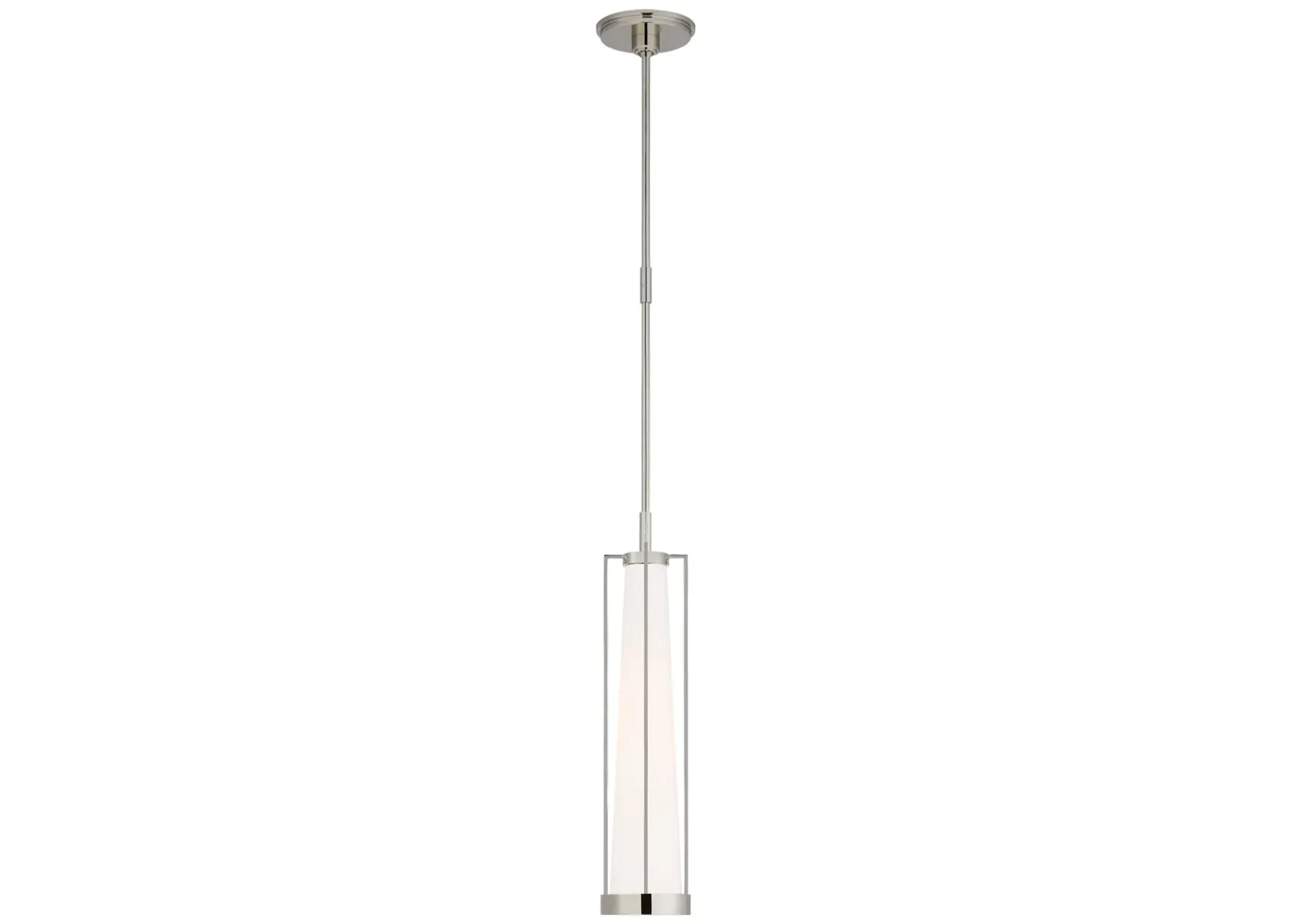 Calix Tall Pendant