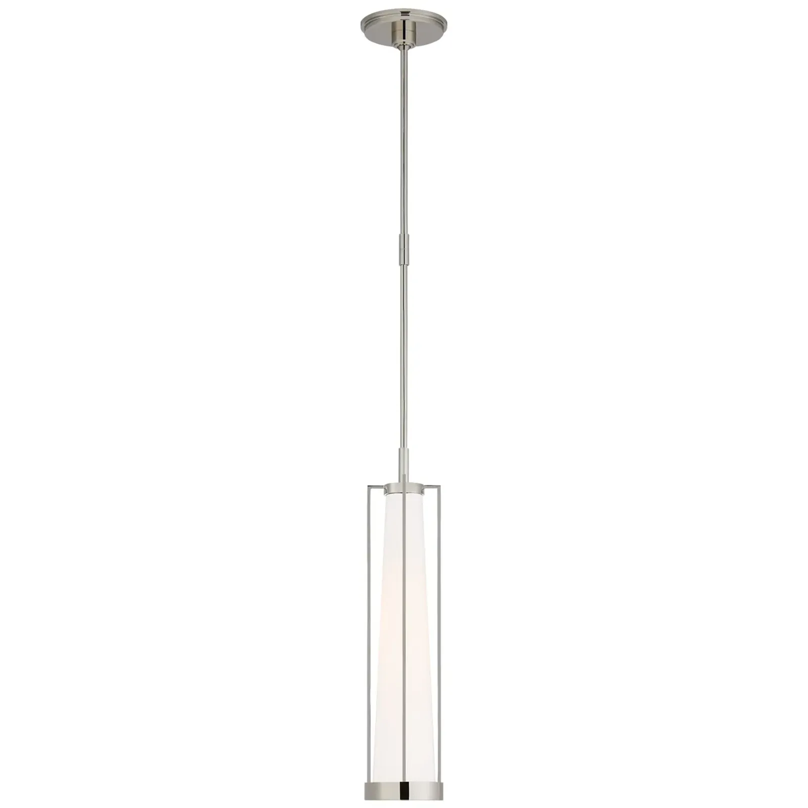 Calix Tall Pendant