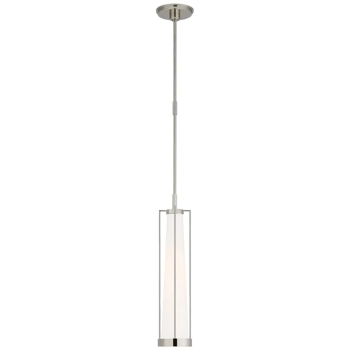 Calix Tall Pendant