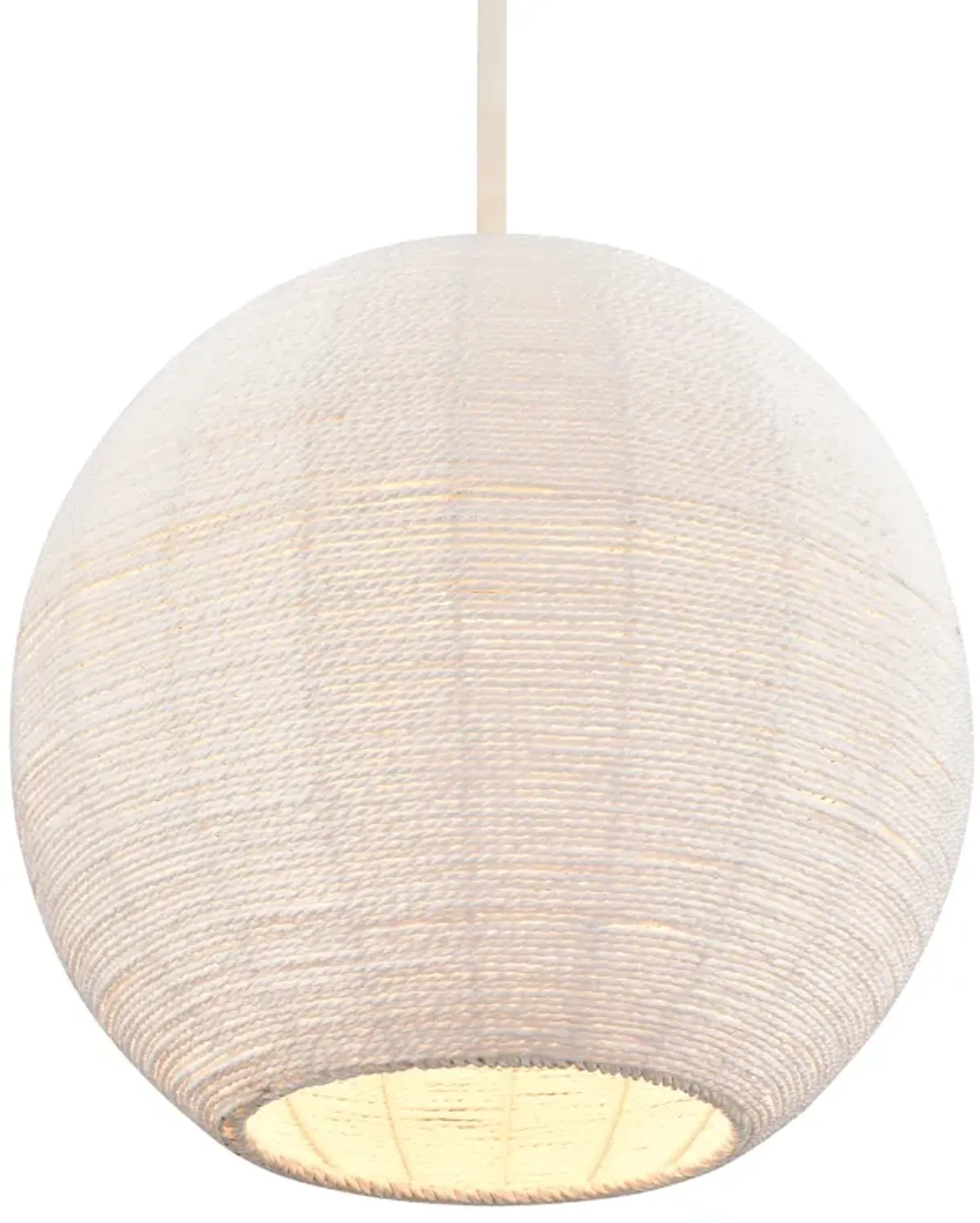 Sophie 14'' Wide 1-Light Pendant