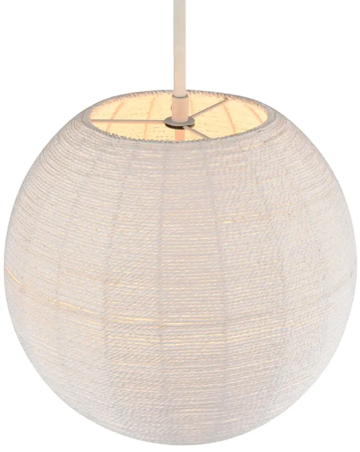 Sophie 14'' Wide 1-Light Pendant