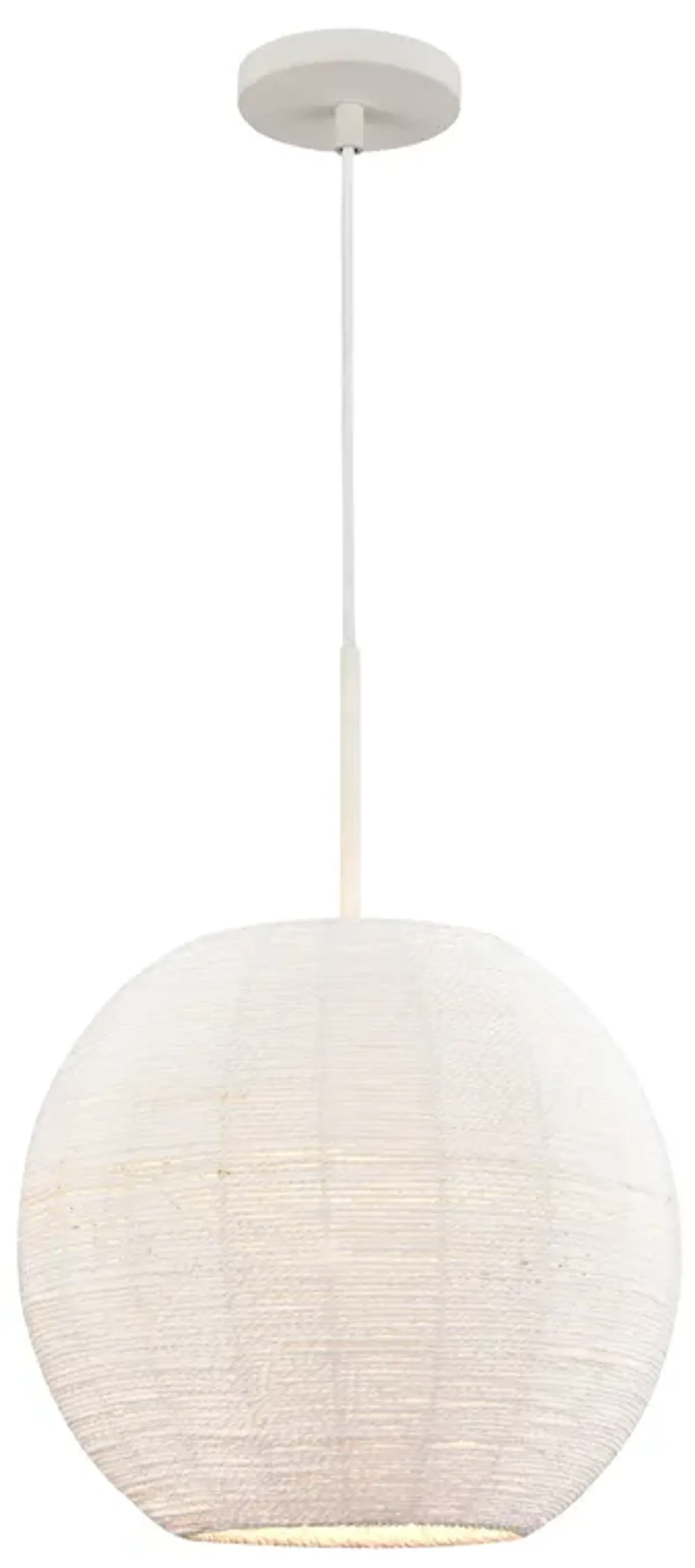 Sophie 14'' Wide 1-Light Pendant