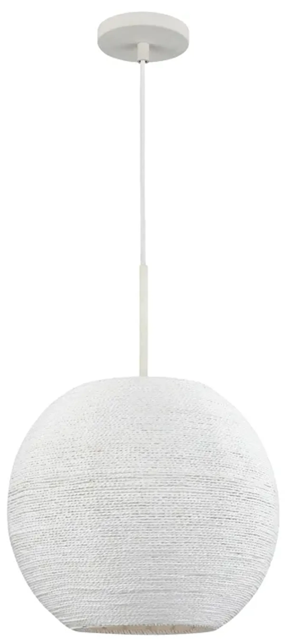 Sophie 14'' Wide 1-Light Pendant