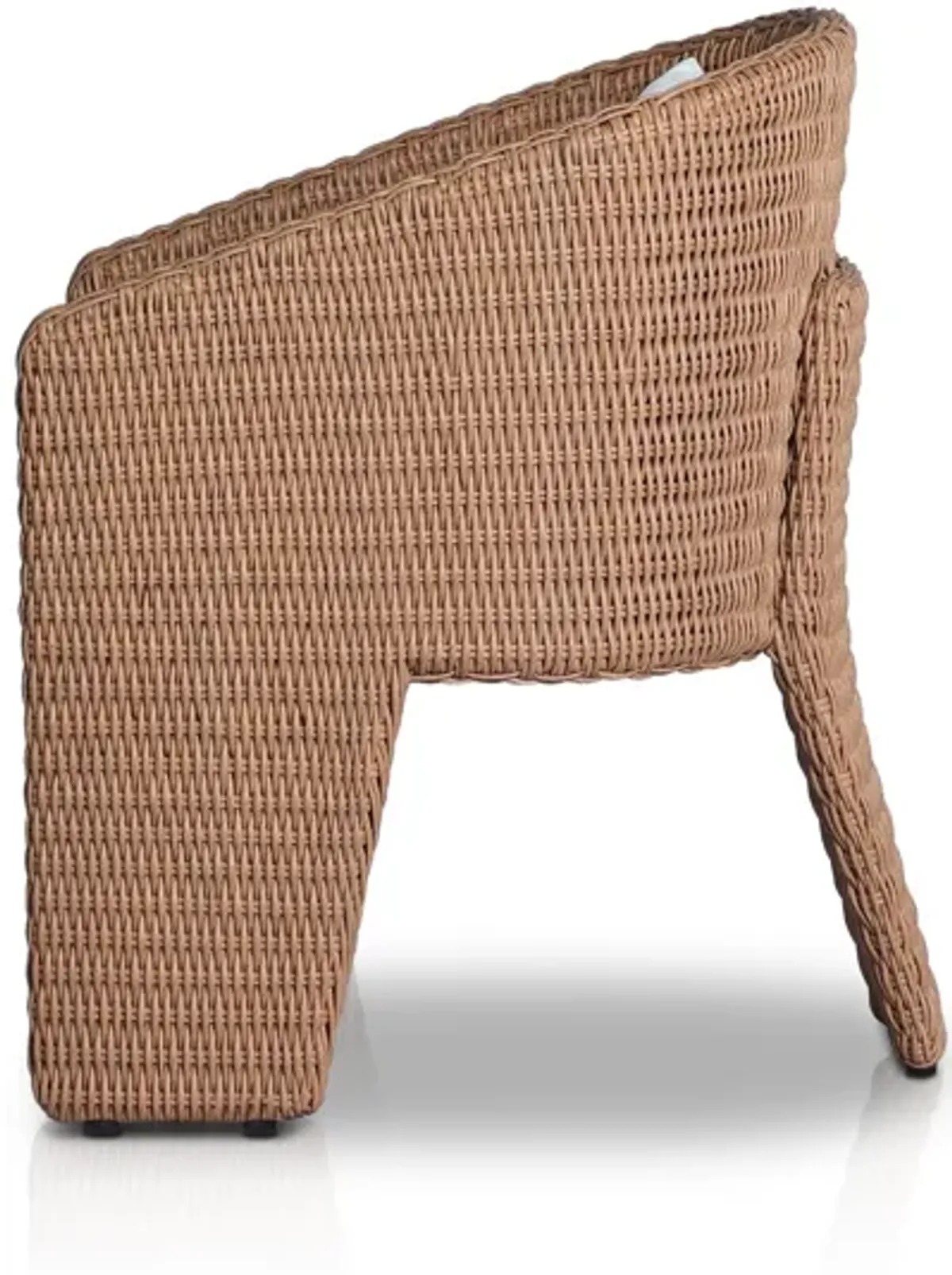 Fae Outdoor Dining Chair