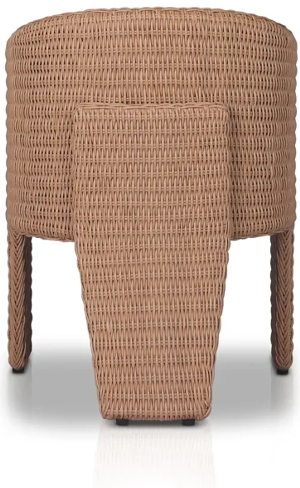 Fae Outdoor Dining Chair