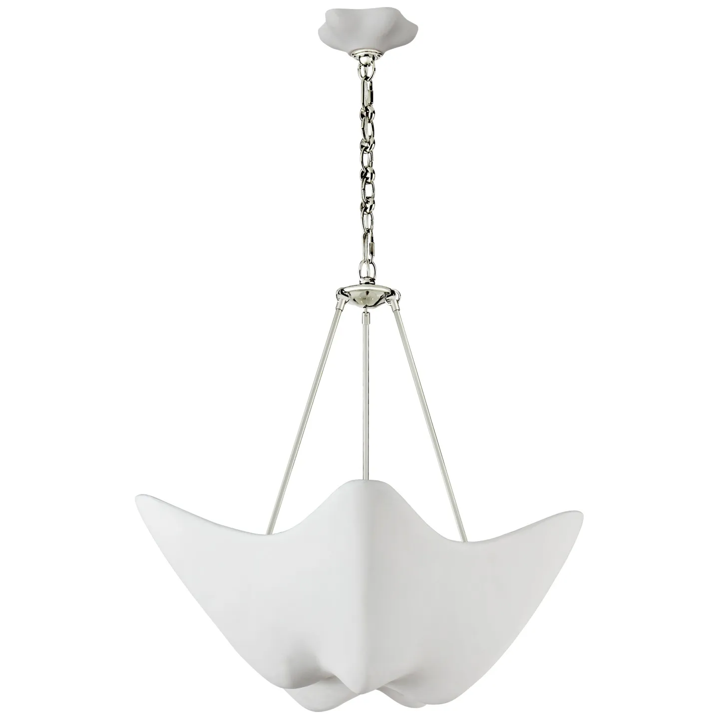 Cosima Medium Chandelier