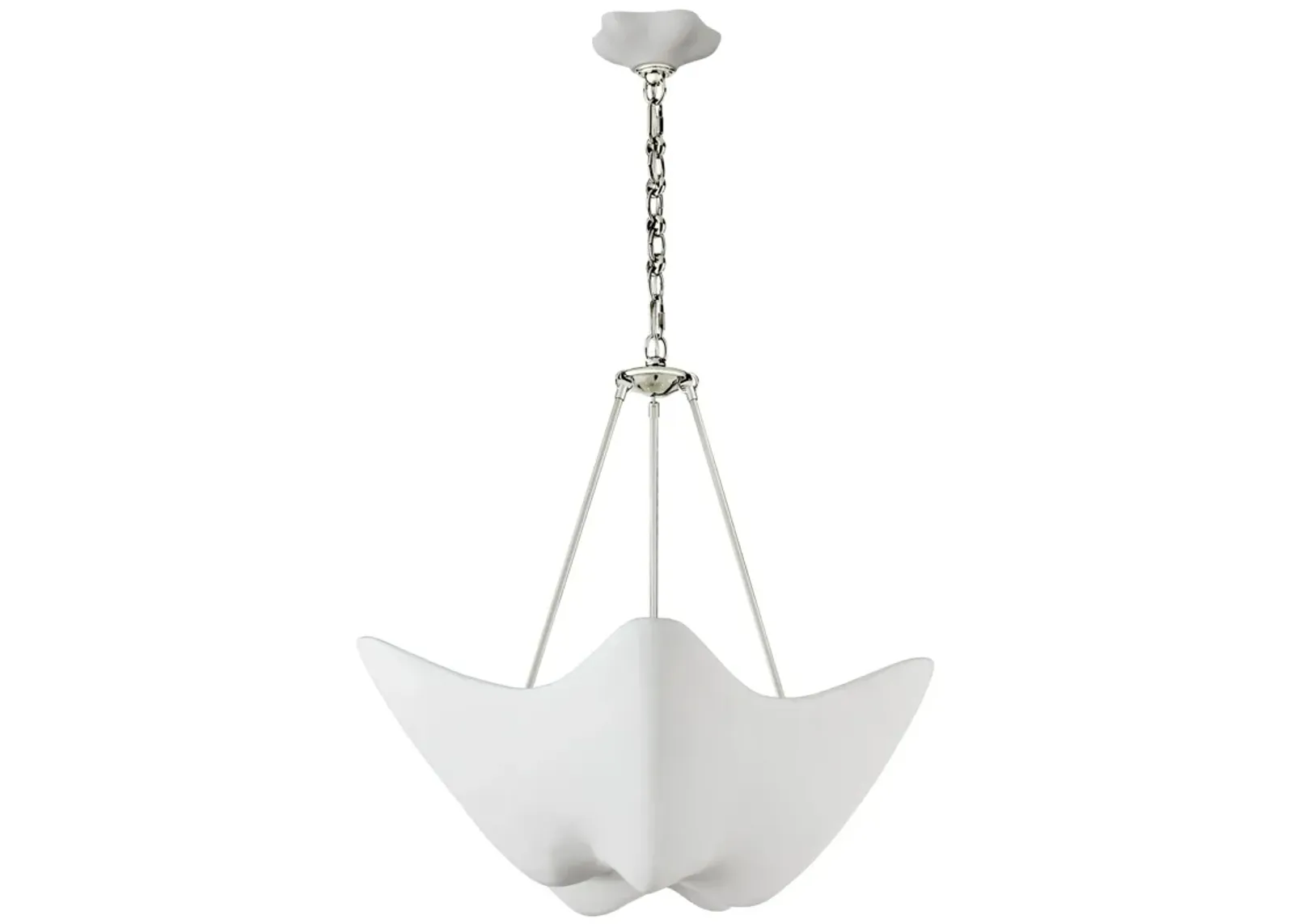 Cosima Medium Chandelier