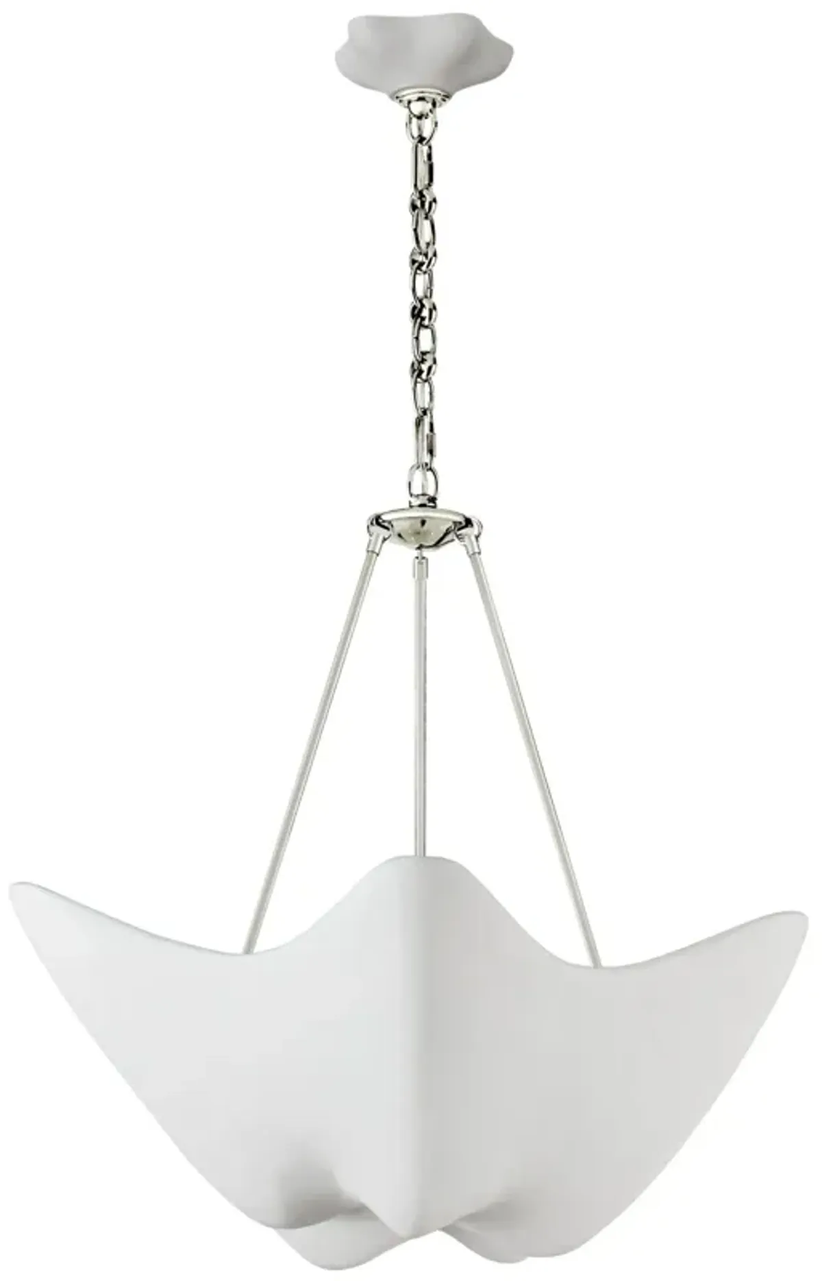 Cosima Medium Chandelier