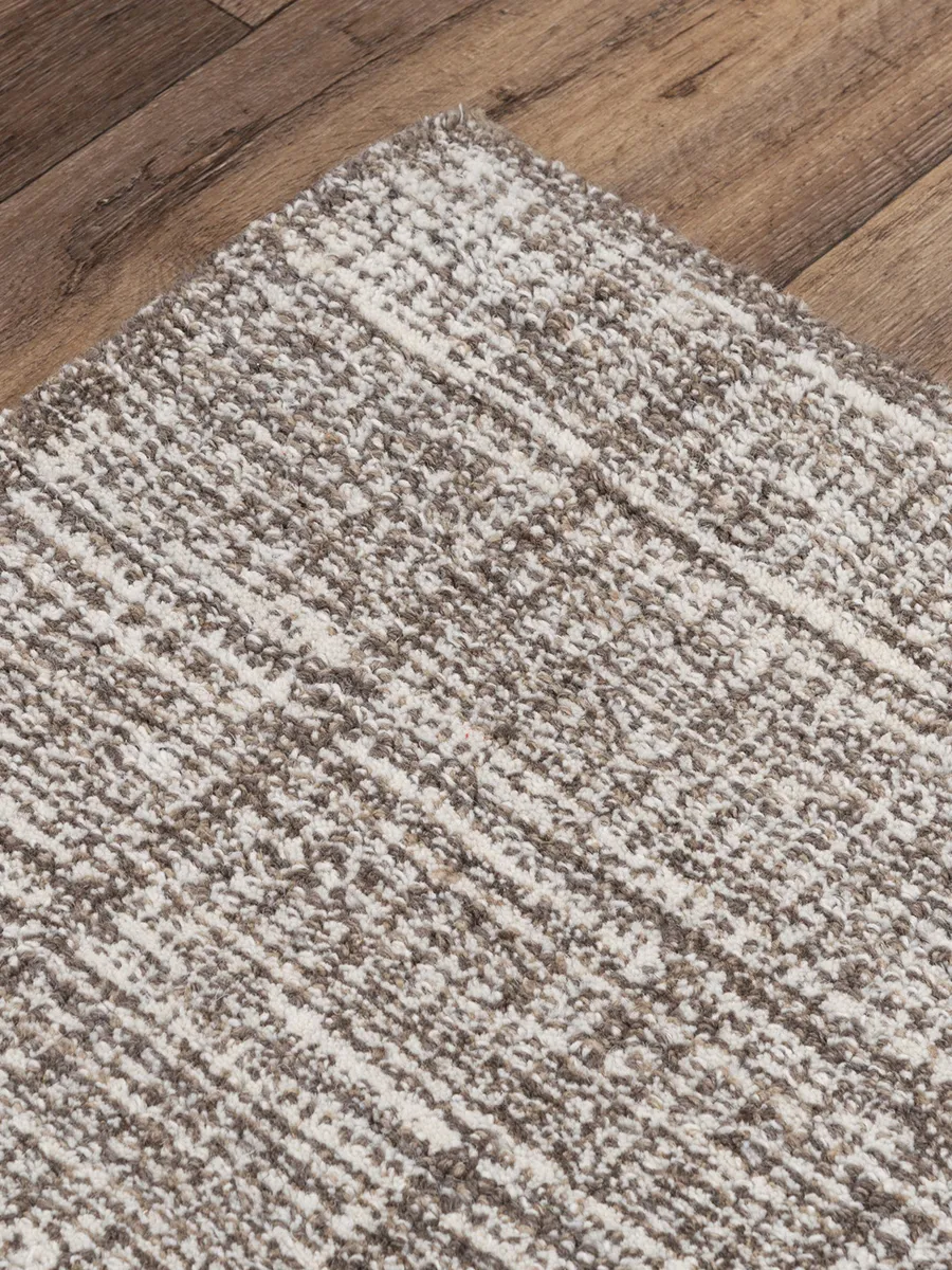 Taylor TAY874 8'6" x 11'6" Rug